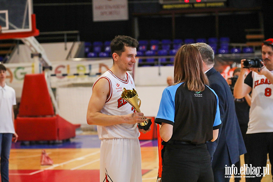 Turniej finaowy Energa Basketball, fot. 104