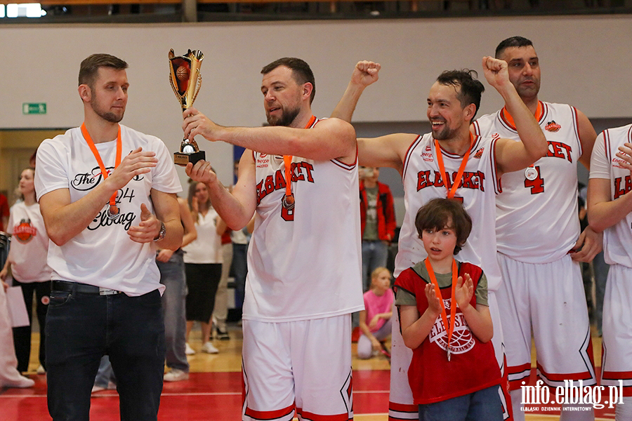 Turniej finaowy Energa Basketball, fot. 115