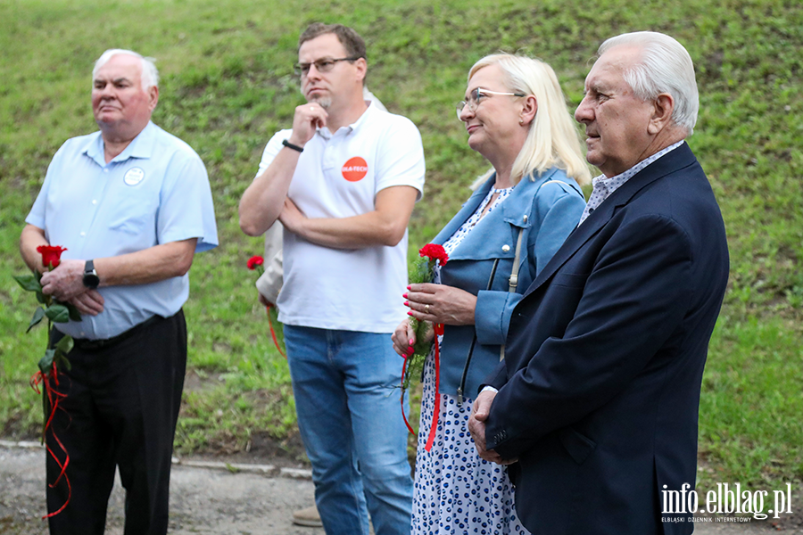 Zakoczenie Projektu Klasa z Pasj, fot. 63