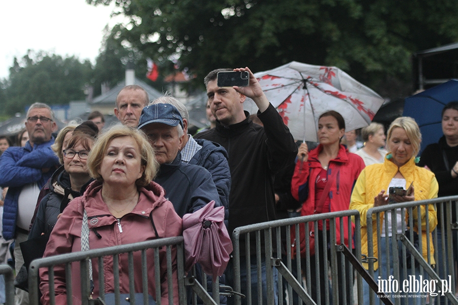 Najpikniejsze utwory Zimmera w wykonaniu EOK, fot. 24