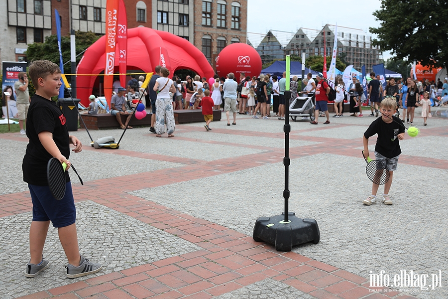 Piknik Rodzinny Lato z Radiem, fot. 10