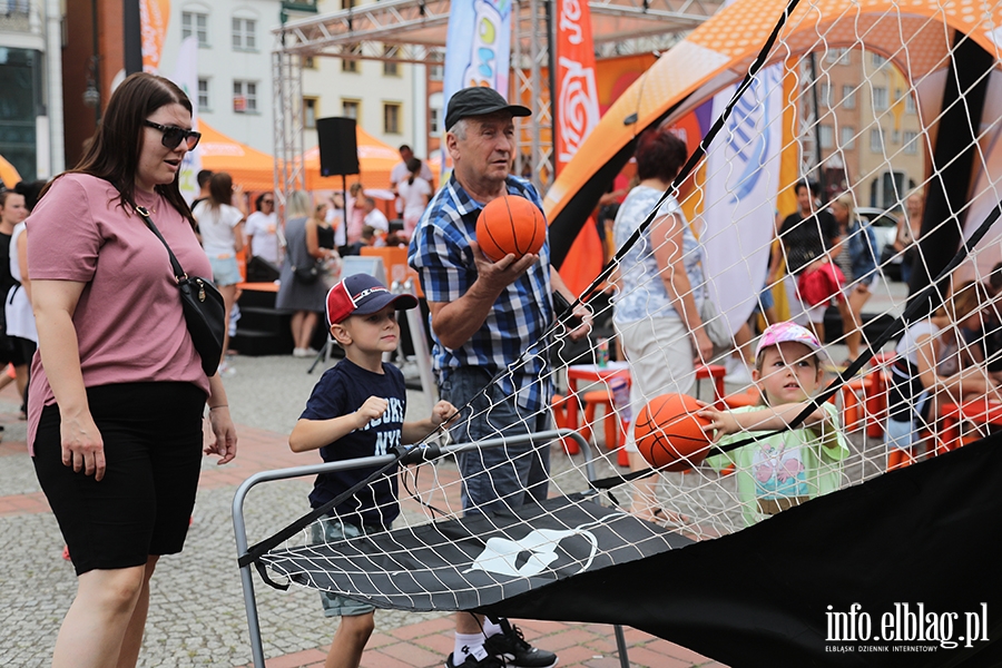 Piknik Rodzinny Lato z Radiem, fot. 19