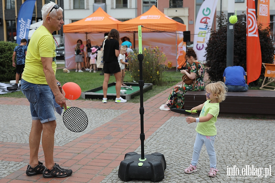 Piknik Rodzinny Lato z Radiem, fot. 21