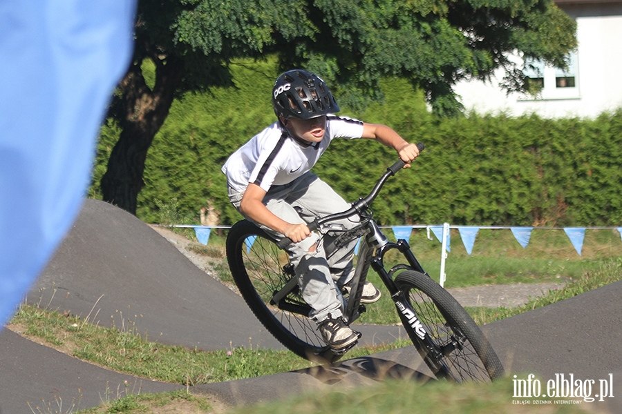 Wycigi na Pumptracku, fot. 44