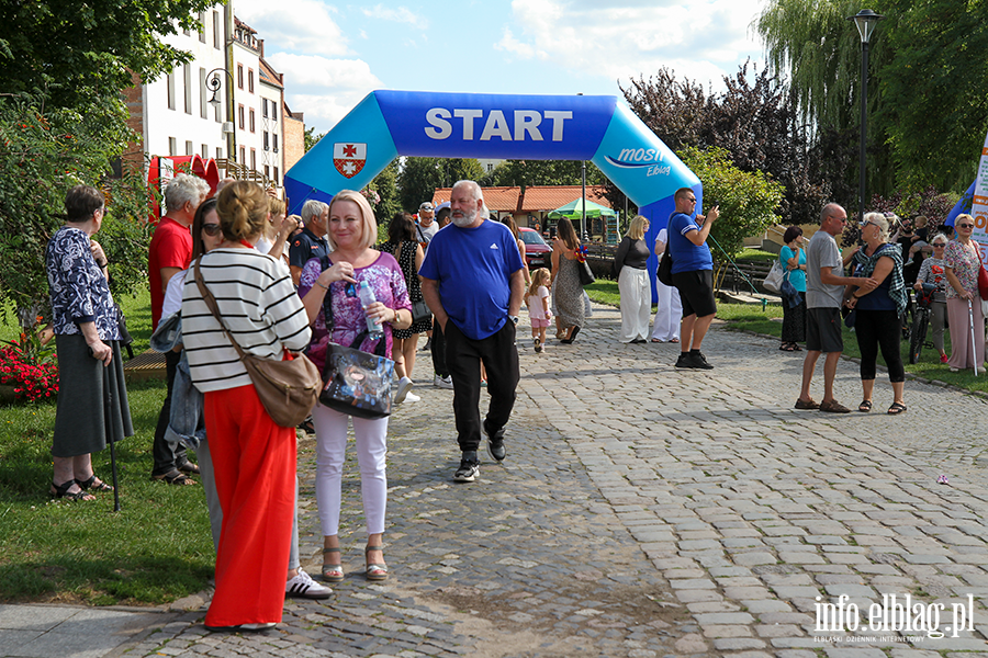 Piknik Zdrowia, fot. 18