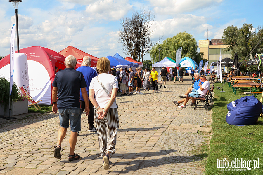 Piknik Zdrowia, fot. 19