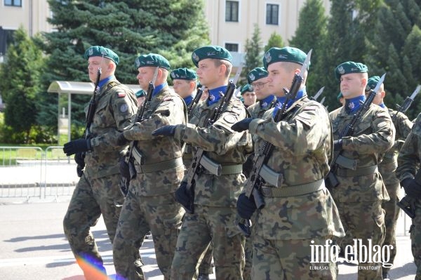 104.rocznica Bitwy Warszawskiej. wito Wojska Polskiego, fot. 8