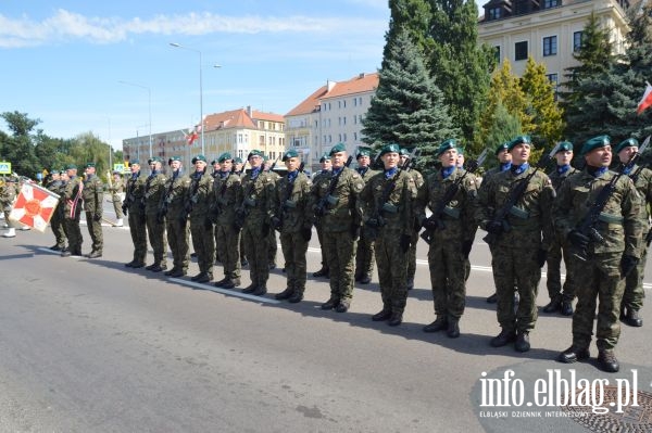 104.rocznica Bitwy Warszawskiej. wito Wojska Polskiego, fot. 22