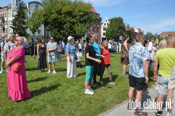 104.rocznica Bitwy Warszawskiej. wito Wojska Polskiego, fot. 25