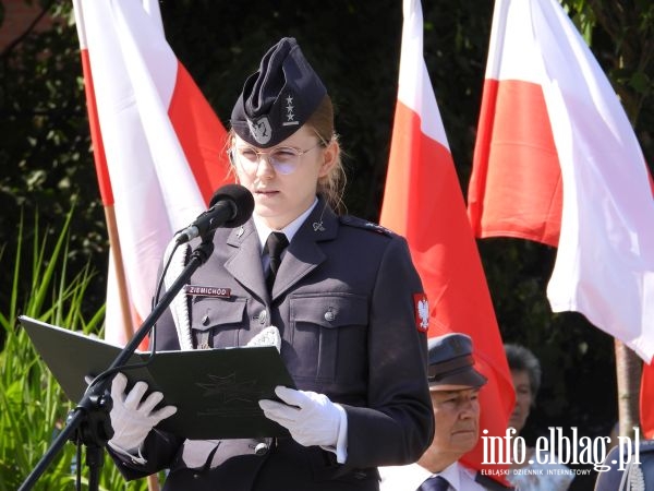 104.rocznica Bitwy Warszawskiej. wito Wojska Polskiego, fot. 37