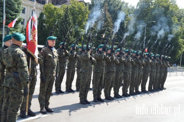 104.rocznica Bitwy Warszawskiej. wito Wojska Polskiego, fot. 47