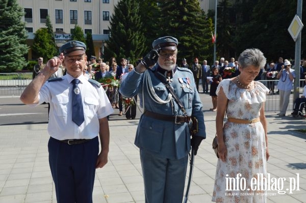 104.rocznica Bitwy Warszawskiej. wito Wojska Polskiego, fot. 51