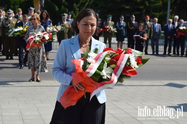 104.rocznica Bitwy Warszawskiej. wito Wojska Polskiego, fot. 55