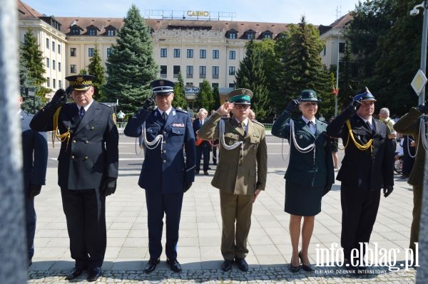 104.rocznica Bitwy Warszawskiej. wito Wojska Polskiego, fot. 72