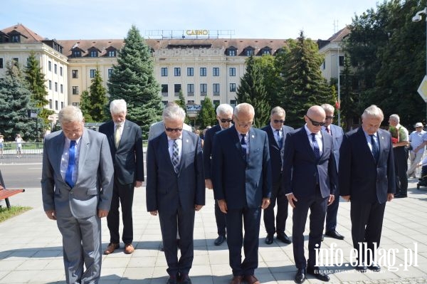 104.rocznica Bitwy Warszawskiej. wito Wojska Polskiego, fot. 74