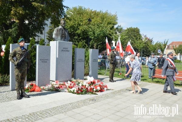 104.rocznica Bitwy Warszawskiej. wito Wojska Polskiego, fot. 87