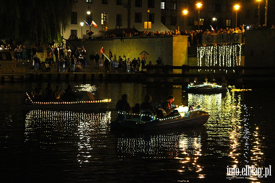 Koncert Darii ze lska i Miasto.Blaski, fot. 24