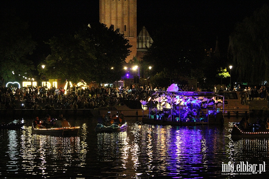 Koncert Darii ze lska i Miasto.Blaski, fot. 26