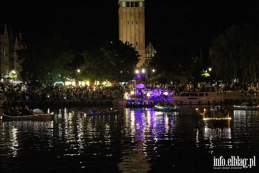 Koncert Darii ze lska i Miasto.Blaski, fot. 28