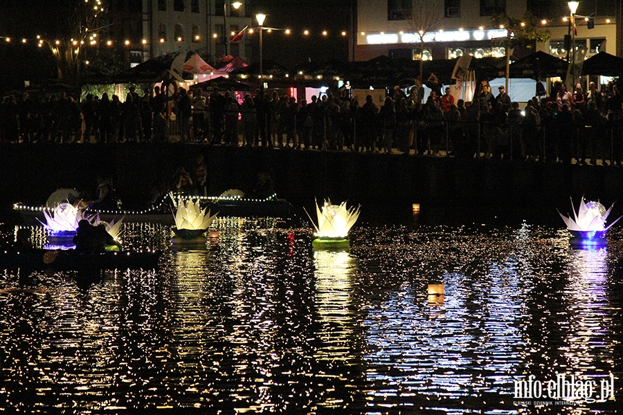 Koncert Darii ze lska i Miasto.Blaski, fot. 30