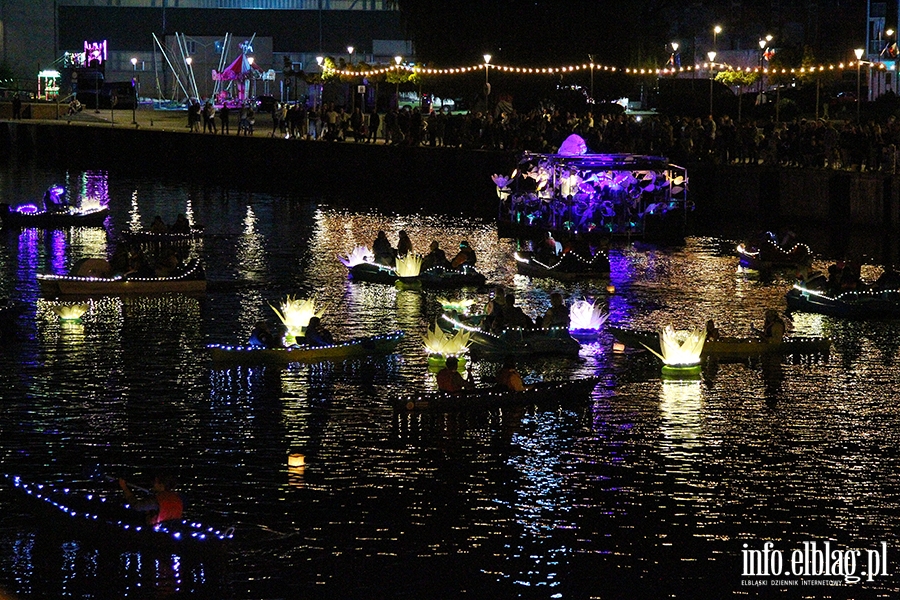 Koncert Darii ze lska i Miasto.Blaski, fot. 31