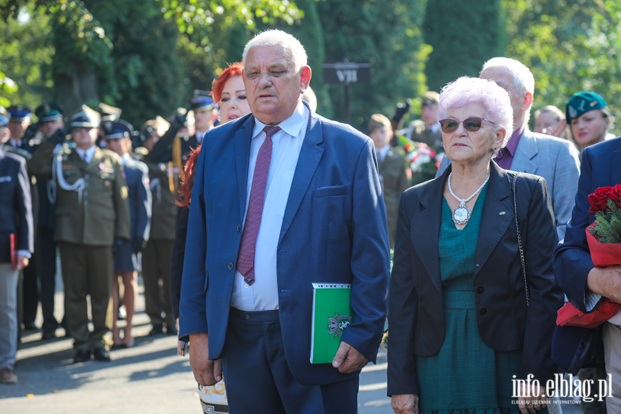 85. rocznica sowieckiej agresji na Polsk, fot. 19