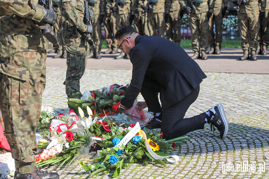 85. rocznica sowieckiej agresji na Polsk, fot. 41