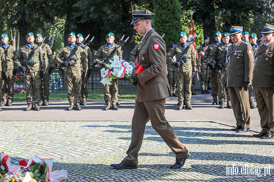 85. rocznica sowieckiej agresji na Polsk, fot. 45