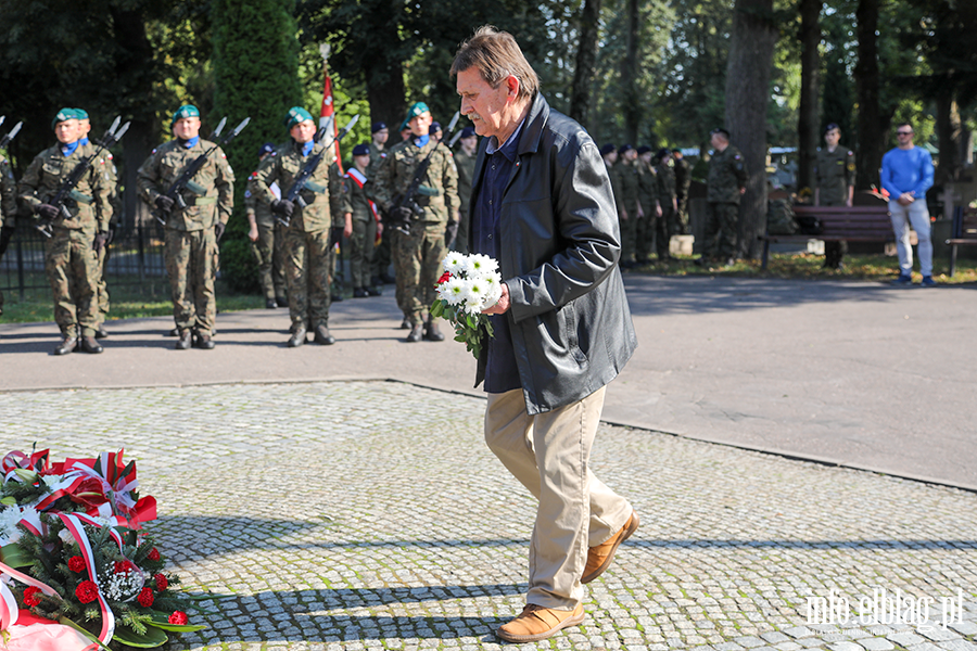 85. rocznica sowieckiej agresji na Polsk, fot. 76