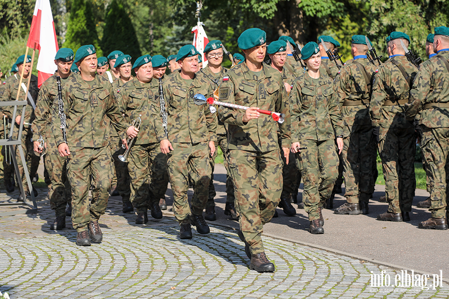 85. rocznica sowieckiej agresji na Polsk, fot. 91