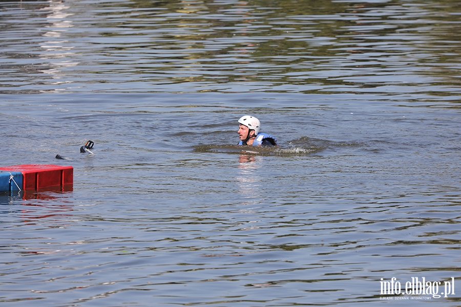 Splash Bike Challenge, fot. 29