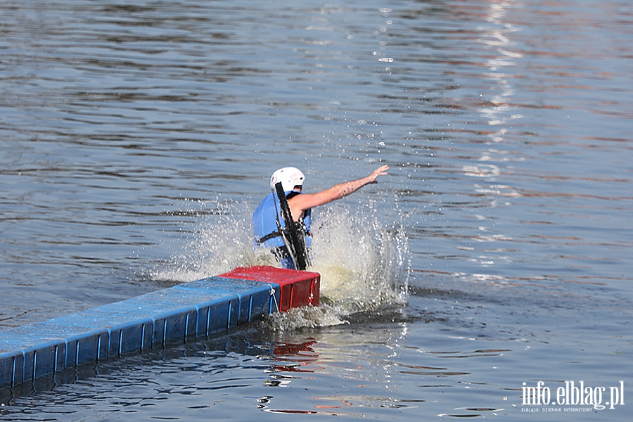 Splash Bike Challenge, fot. 34