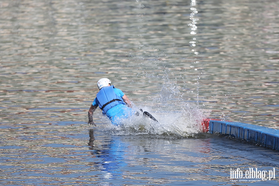 Splash Bike Challenge, fot. 49