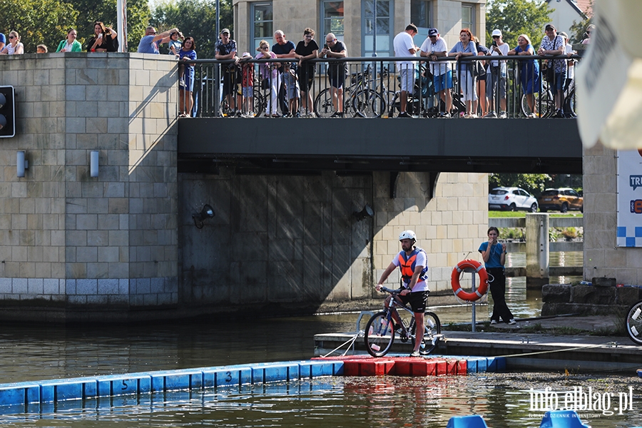 Splash Bike Challenge, fot. 50