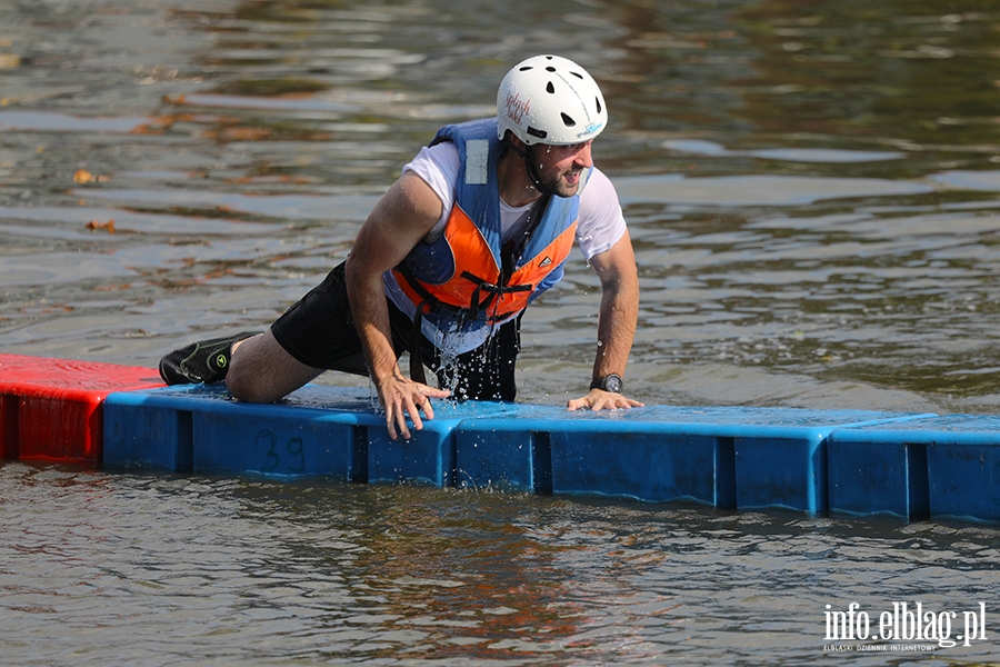 Splash Bike Challenge, fot. 55