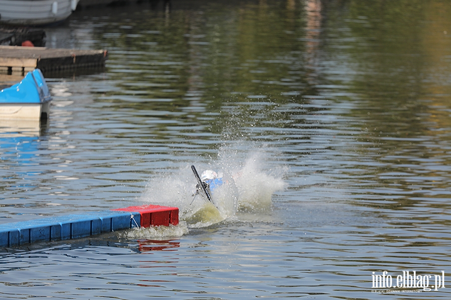 Splash Bike Challenge, fot. 62