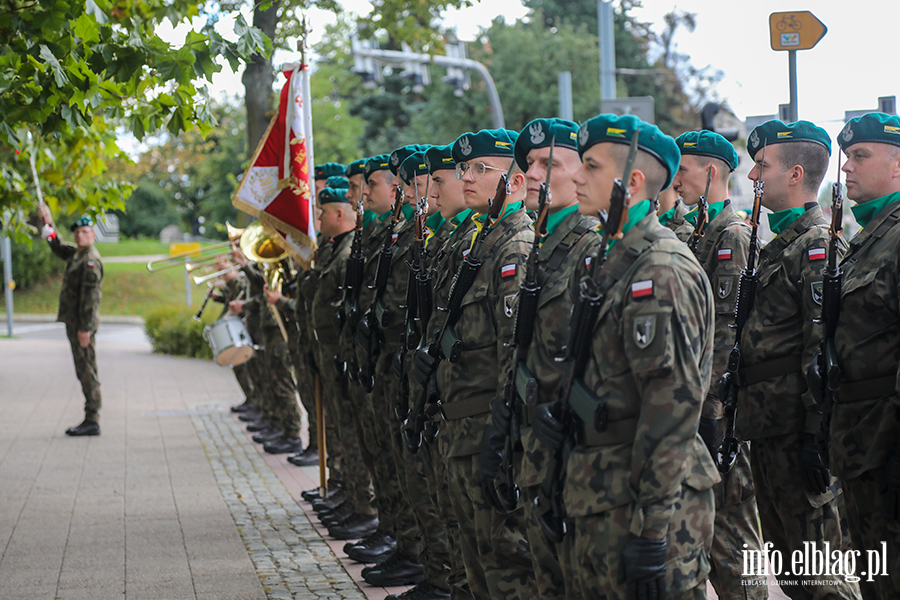 85. rocznica utworzenia Polskiego Pastwa Podziemnego, fot. 6