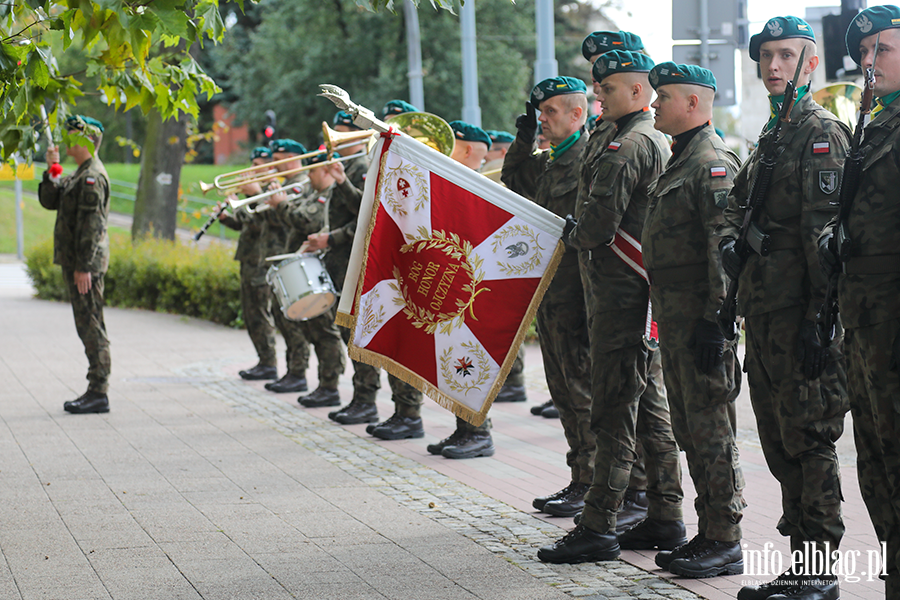 85. rocznica utworzenia Polskiego Pastwa Podziemnego, fot. 7