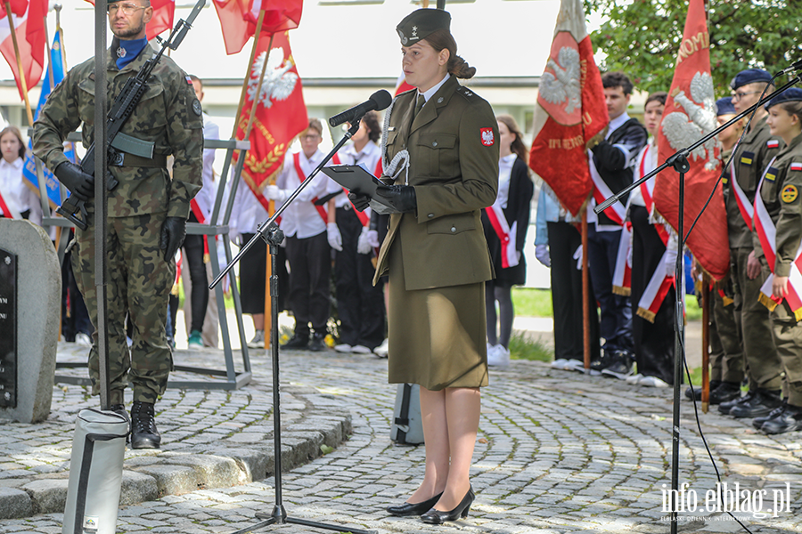 85. rocznica utworzenia Polskiego Pastwa Podziemnego, fot. 13