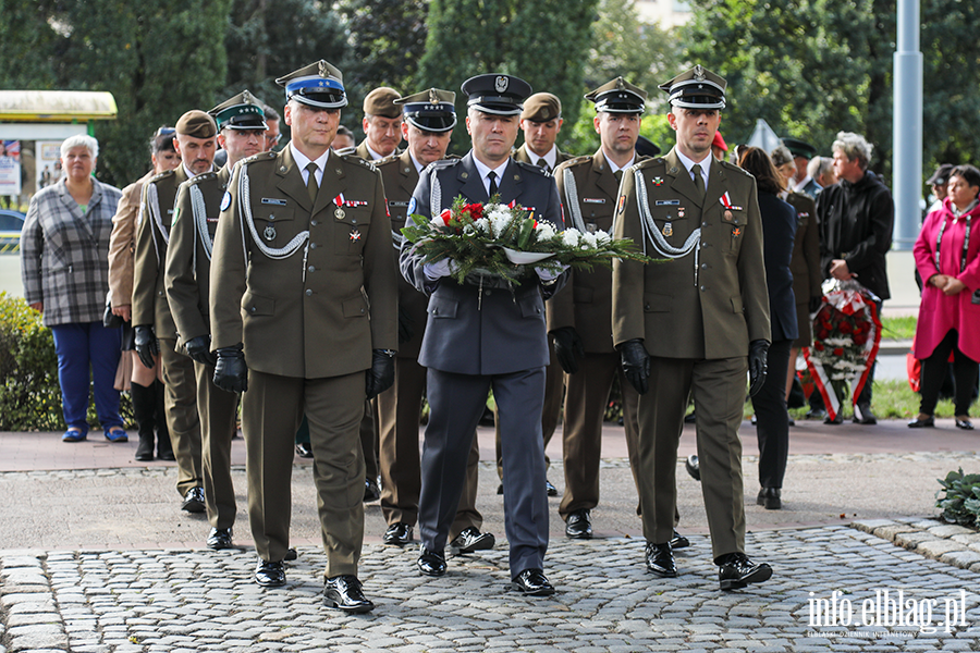 85. rocznica utworzenia Polskiego Pastwa Podziemnego, fot. 26