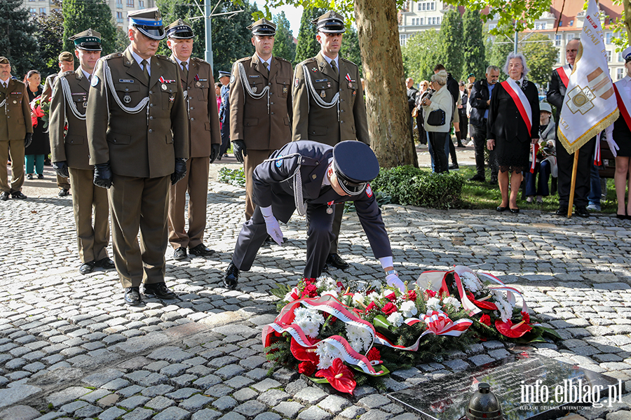 85. rocznica utworzenia Polskiego Pastwa Podziemnego, fot. 27