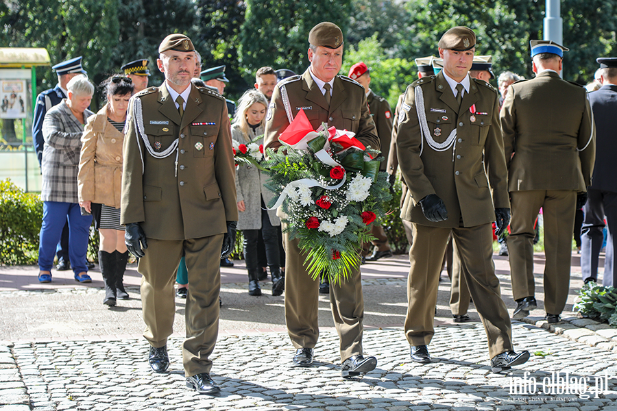 85. rocznica utworzenia Polskiego Pastwa Podziemnego, fot. 29