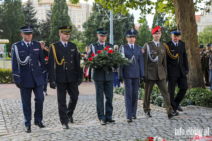 85. rocznica utworzenia Polskiego Pastwa Podziemnego, fot. 36