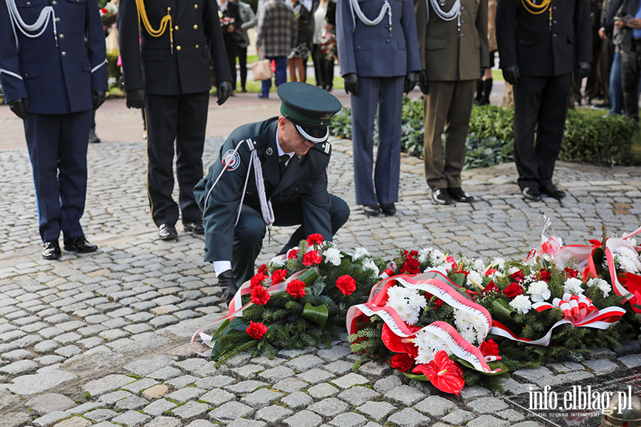 85. rocznica utworzenia Polskiego Pastwa Podziemnego, fot. 37