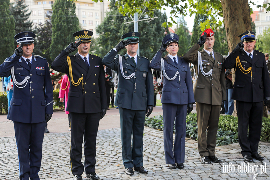 85. rocznica utworzenia Polskiego Pastwa Podziemnego, fot. 38