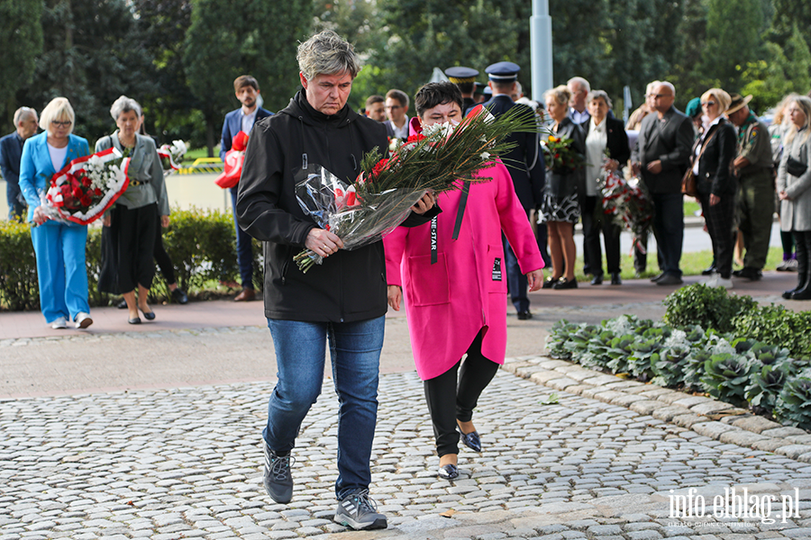 85. rocznica utworzenia Polskiego Pastwa Podziemnego, fot. 39