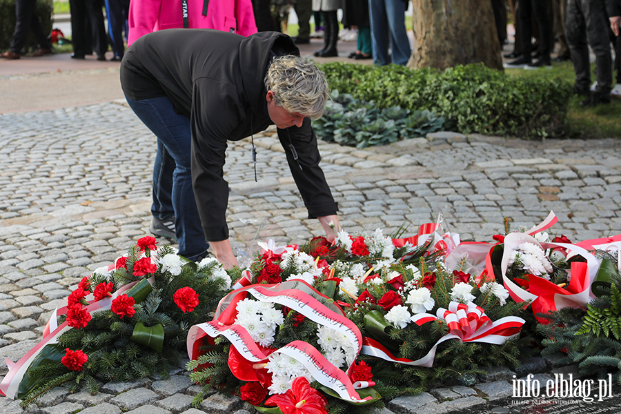 85. rocznica utworzenia Polskiego Pastwa Podziemnego, fot. 40