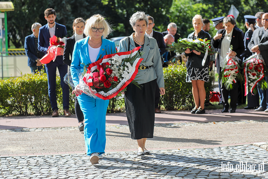 85. rocznica utworzenia Polskiego Pastwa Podziemnego, fot. 41