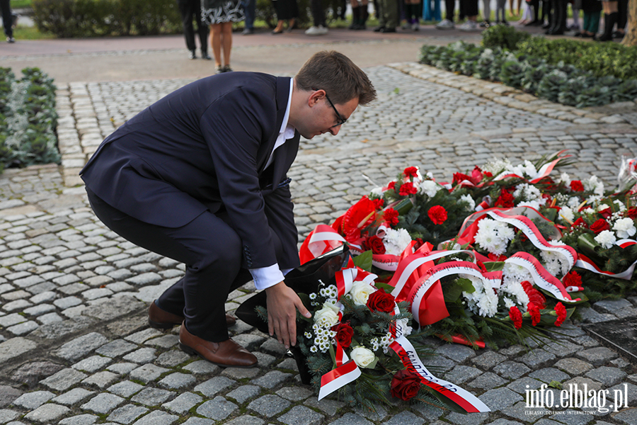 85. rocznica utworzenia Polskiego Pastwa Podziemnego, fot. 50