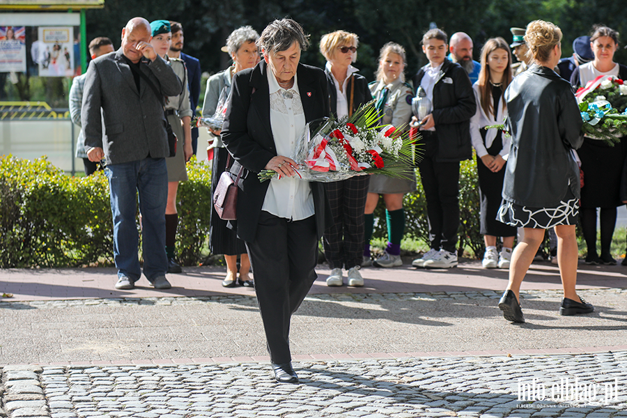 85. rocznica utworzenia Polskiego Pastwa Podziemnego, fot. 51